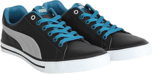 Puma salz sneakers cheap