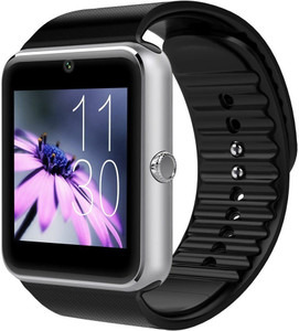 Mlk t500 smart watch 44mm outlet