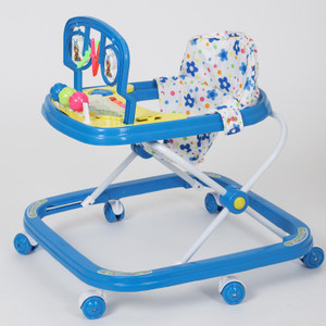 dash baby walker price