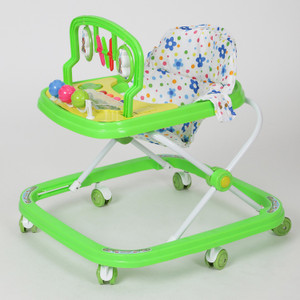 dash baby walker price