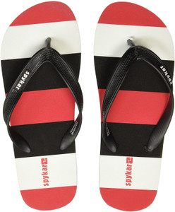 Spykar chappal on sale