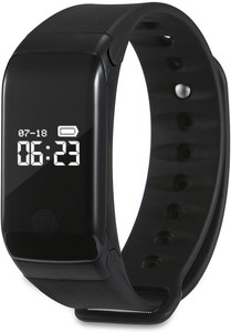 Getfit pro deals