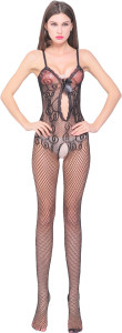 Secret World Women's Regular Stockings