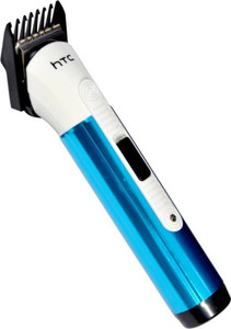 htc at 512 trimmer