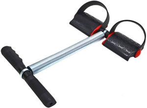 VibeX Home Workout Gym Equipment Pull Up Equipment Tummy Trimmer Spring Yoga Exercise Equipment Ab Exerciser Buy VibeX Home Workout Gym Equipment Pull Up Equipment Tummy Trimmer Spring Yoga