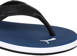 Puma Breeze 3 IDP Slippers Best Price 