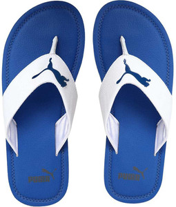 Puma slippers original top