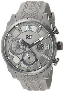 Cat Wrist Watches Price In India Cat Wrist Watches Compare Price