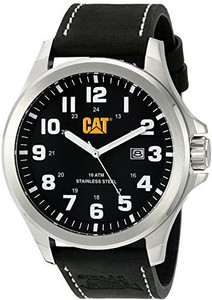 Cat Wrist Watches Price In India Cat Wrist Watches Compare Price