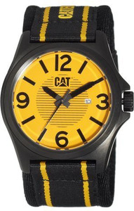 Cat Wrist Watches Price In India Cat Wrist Watches Compare Price