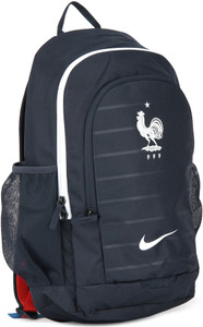 Nike fff backpack 2025