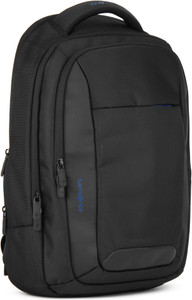 Samsonite backpack original price 2025