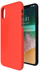 iPaky Back Cover for VIVO V7 Plus