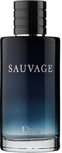 Buy DIOR Perfume Christian Dior Sauvage For Men s Eau de Toilette