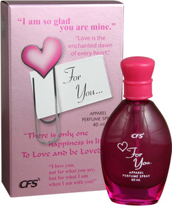 For you cologne outlet