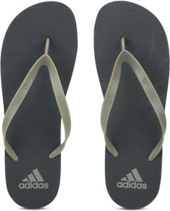 Adidas adi rib m slippers sale