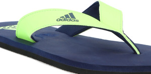adidas eezay maxout m flip flops