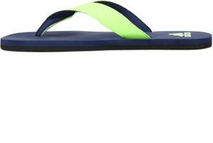adidas eezay maxout m flip flops