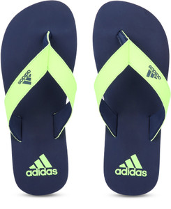 adidas eezay maxout