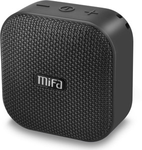Mifa wireless cheap speaker