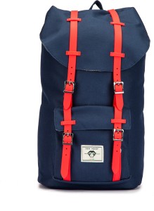 Urban Monkey Backpacks for Sale