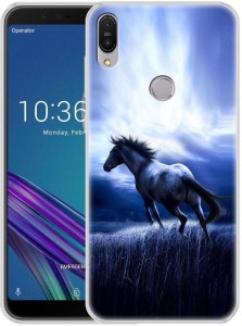 asus zenfone max pro m1 flipkart