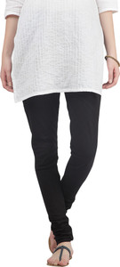 Srishti sale women's churidar