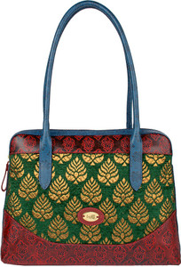 Holi handbags online sales