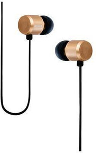 SKE ERD HF 10 Earphone All 3.5mm jack supported mobile phones