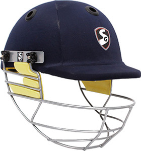 cricket helmet under 300