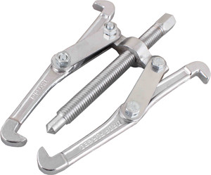 ASRAW 6 INCH 2 LEG Bearing Puller Lever Tool Price in India Buy
