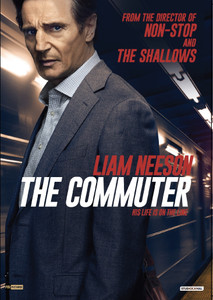 The Commuter Price in India Buy The Commuter online at Flipkart