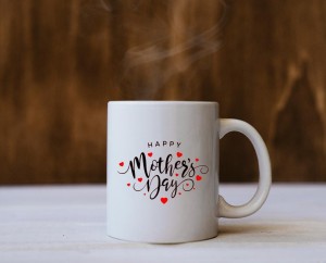 https://rukminim1.flixcart.com/image/300/300/jgo0ccw0/mug/z/5/x/happy-mother-s-day-gift-for-mom-1-dna-printing-original-imaf4us8zg4cyqjy.jpeg
