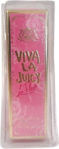 Viva la hotsell juicy edt