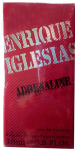 Perfume enrique iglesias adrenaline deals