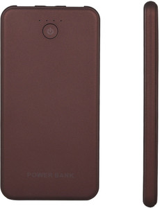 Bastex 10400 mAh Power Bank (Ultra Slim-S8, Ultra Slim)