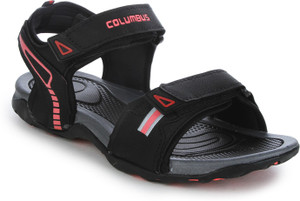 columbus sandal price
