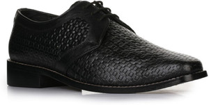 Liberty party wear shoes on sale