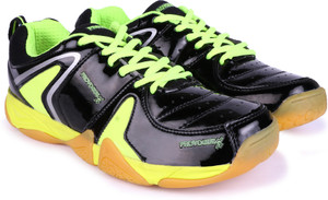 PROVOGUE D 43 Badminton Shoes For Men Buy PROVOGUE D 43