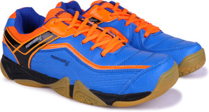 Provogue badminton shoes clearance