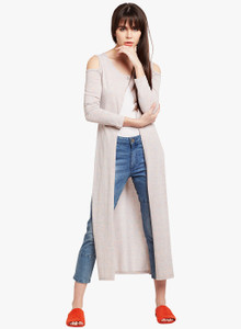Skidlers Women Shrug