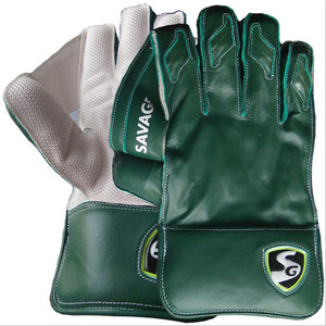 Sg savage edition wicket keeping gloves discount