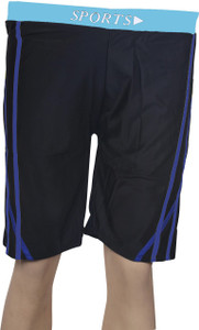 Konex shop swimming costume