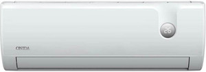 Onida 1 Ton 3 Star BEE Rating 2018 Split AC - White