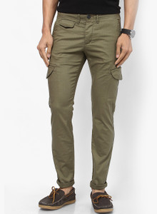 Jack & Jones® | PAUL FLAKE CARGO PANTS