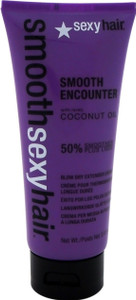 Sexy hair smooth encounter online