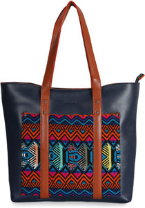 Kanvas katha tote bags flipkart new arrivals
