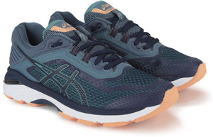 Asics gt2006 best sale