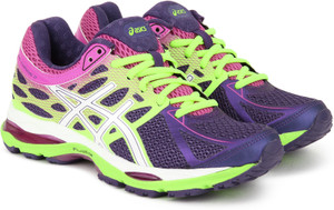Asics gel cumulus 17 womens for sale store