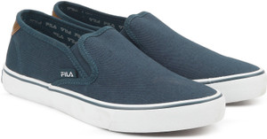 Fila relaxer shop v black